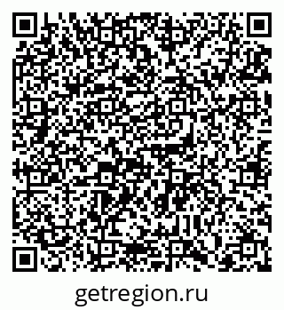 79087798864