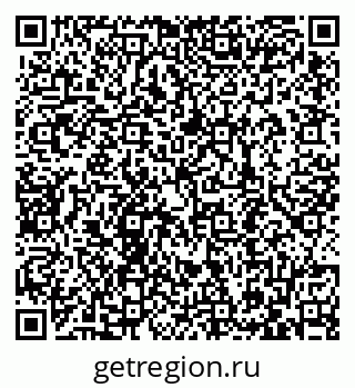 79087798865