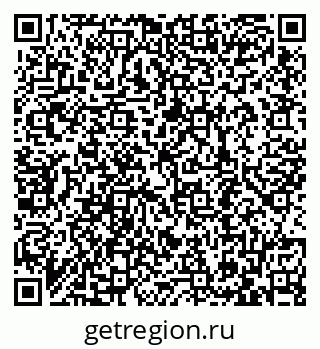 79087798866