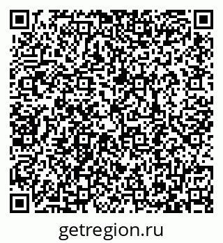 79087798867