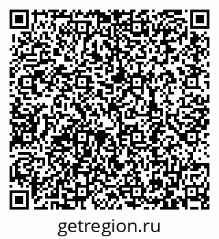79087798868