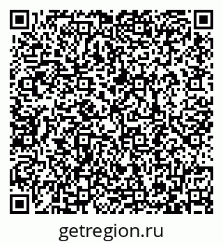 79087798869