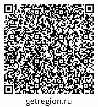 79087798870