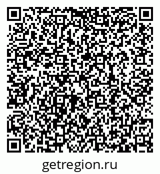 79087798871