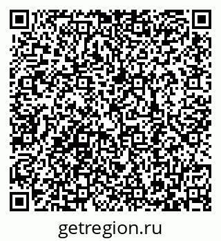 79087798872
