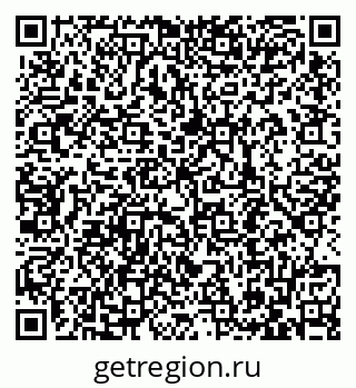 79087798874