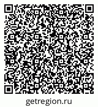 79087798876