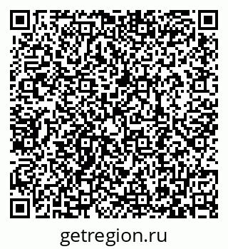 79087798877