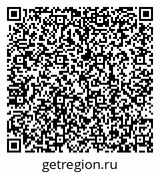 79087798878