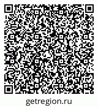 79087798879