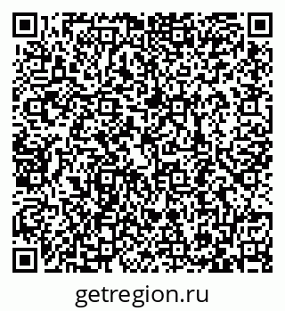 79087798880