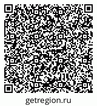 79087798881