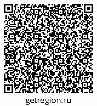 79087798882