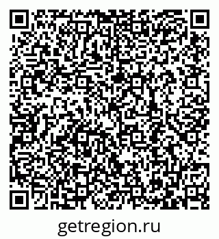 79087798883
