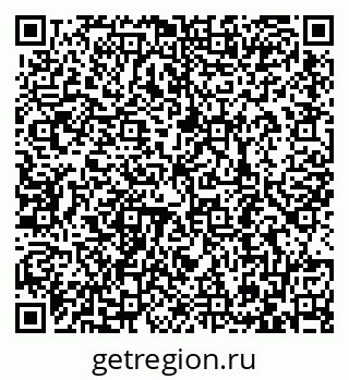 79087798884