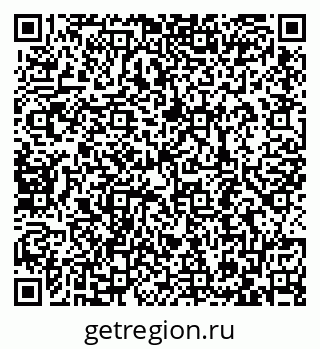 79087798885