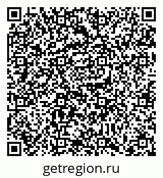 79087798886
