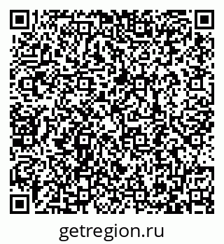79087798888