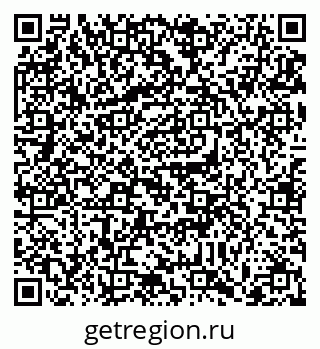 79087798889