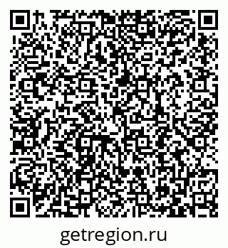 79087798890