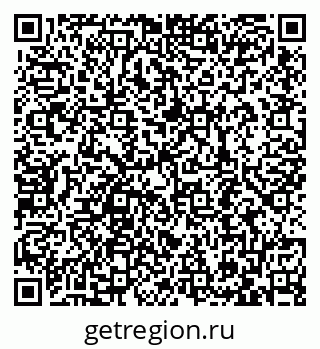 79087798891
