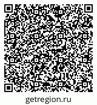 79087798892