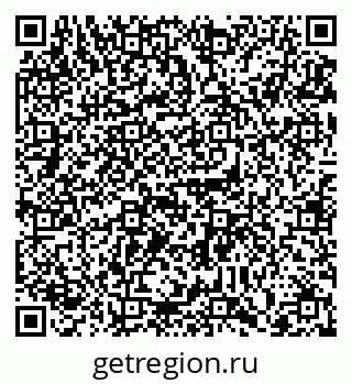 79087798893