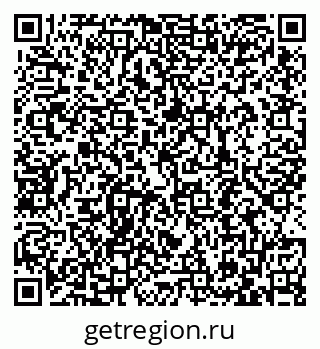 79087798894