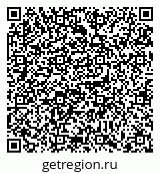 79087798895