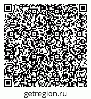 79087798896