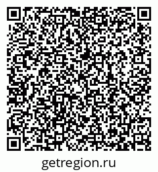 79087798897
