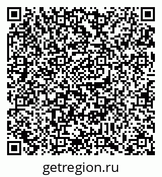 79087798898