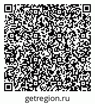 79087798899