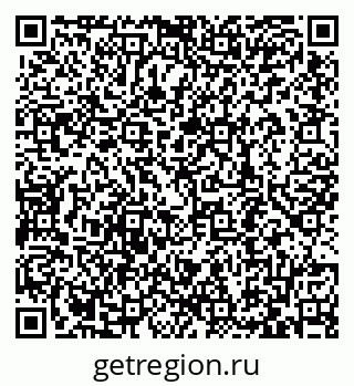 79087798900