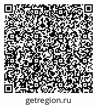 79087798901