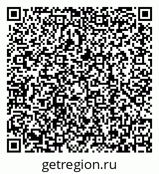 79087798902