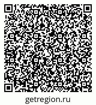 79087798903