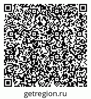 79087798904