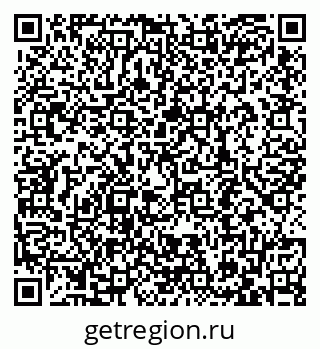 79087798905