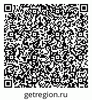 79087798906