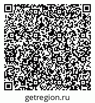 79087798907