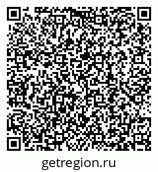 79087798908