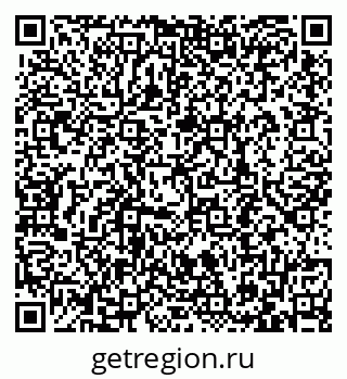 79087798909