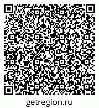 79087798910