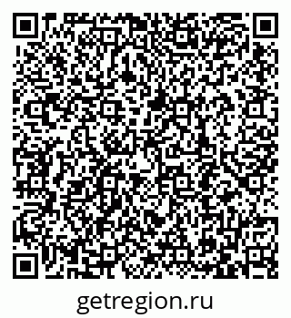 79087798911
