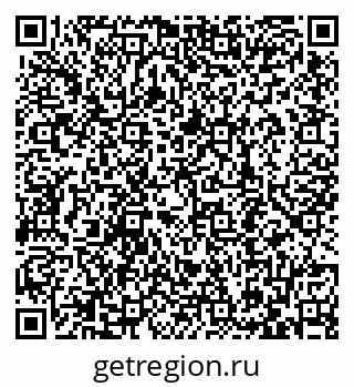 79087798912