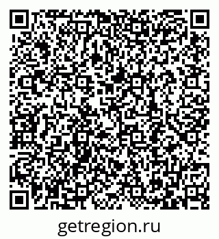 79087798913