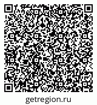 79087798914