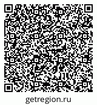 79087798915