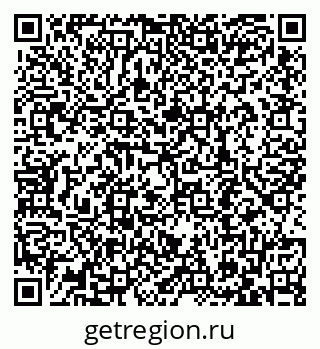 79087798916